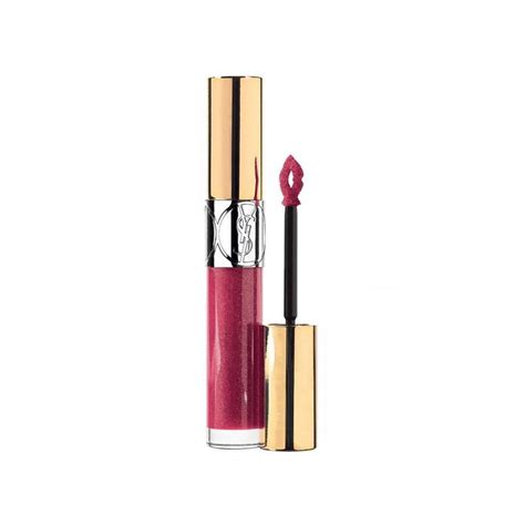 eye gloss ysl|ysl gloss volupte.